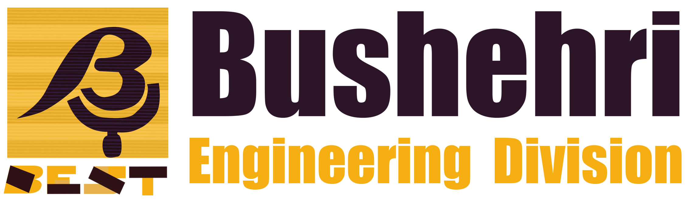 Welcome to Bushehri Gen Trad & Const Est